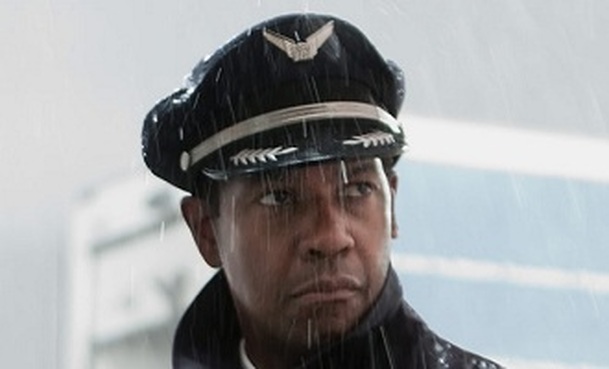 Denzel Washington | Fandíme filmu