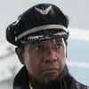 Denzel Washington | Fandíme filmu