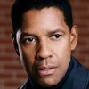 Denzel Washington | Fandíme filmu