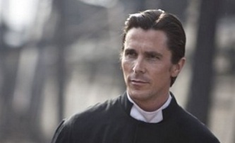 Flowers of  War: Christian Bale jako válečný kněz | Fandíme filmu