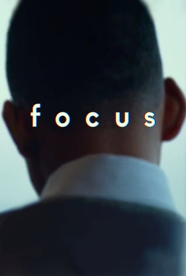 Focus: Will Smith svádí a podvádí v novém traileru | Fandíme filmu