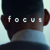 Focus: Will Smith svádí a podvádí v novém traileru | Fandíme filmu