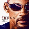 Focus: Will Smith svádí a podvádí v novém traileru | Fandíme filmu