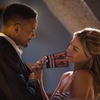 Focus: Will Smith svádí a podvádí v novém traileru | Fandíme filmu