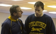 Foxcatcher: Zneklidňující trailer je tady | Fandíme filmu