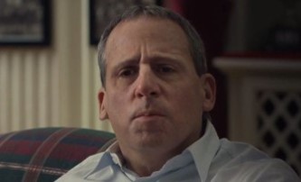 Foxcatcher: Film plný přelomových rolí | Fandíme filmu