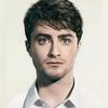 Daniel Radcliffe | Fandíme filmu