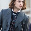 Frankenstein: Daniel Radcliffe na prvních fotkách | Fandíme filmu