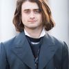 Frankenstein: Daniel Radcliffe na prvních fotkách | Fandíme filmu