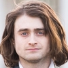 Daniel Radcliffe | Fandíme filmu