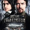 Viktor Frankenstein: Rozjetá verze klasického příběhu | Fandíme filmu