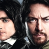 James McAvoy | Fandíme filmu