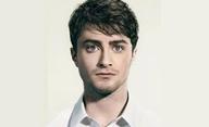 Frankenstein: Daniel Radcliffe pomůže stvořit monstrum | Fandíme filmu