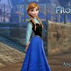 Frozen: Disney chystá další pohádkový animák | Fandíme filmu