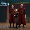 Frozen: Disney chystá další pohádkový animák | Fandíme filmu