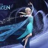 Frozen: Disney chystá další pohádkový animák | Fandíme filmu