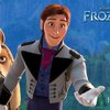 Frozen: Disney chystá další pohádkový animák | Fandíme filmu