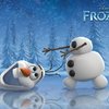 Frozen: Disney chystá další pohádkový animák | Fandíme filmu