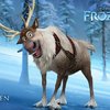 Frozen: Disney chystá další pohádkový animák | Fandíme filmu