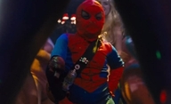 Fun Size: Malý Spider-Man vs. ženské Superbad? | Fandíme filmu