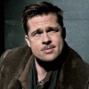 Brad Pitt | Fandíme filmu