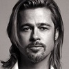 Brad Pitt | Fandíme filmu