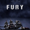 Fury: První záběry z filmu v první featurette | Fandíme filmu
