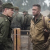 Fury: První záběry z filmu v první featurette | Fandíme filmu