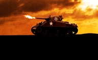 Fury: První záběry z filmu v první featurette | Fandíme filmu