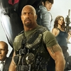 G.I. Joe: Trojka měla scénář propojený s Transformery | Fandíme filmu