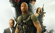 G.I. Joe vytvoří společně s dalšími 4 značkami společný svět | Fandíme filmu