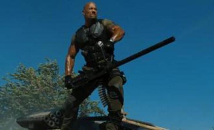 G.I. Joe 2: První trailer je tady! | Fandíme filmu