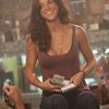 G.I. Joe 2 se téměř o rok odsouvá | Fandíme filmu