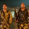 G.I. Joe 2 se téměř o rok odsouvá | Fandíme filmu