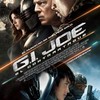 G.I. Joe 2 se téměř o rok odsouvá | Fandíme filmu