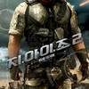 G.I. Joe 2 se téměř o rok odsouvá | Fandíme filmu