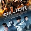 G.I. Joe 2 se téměř o rok odsouvá | Fandíme filmu