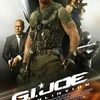 G.I. Joe 2 se téměř o rok odsouvá | Fandíme filmu