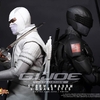 G.I. Joe 2 je za rohem, je tu hromada nových videí | Fandíme filmu