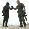 Snake Eyes: Natáčení G.I. Joe spin-offu s tajemným ninjou začalo v Japonsku | Fandíme filmu