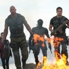 G.I. Joe 3: Co brzdí natáčení a kdo by se mohl vrátit | Fandíme filmu