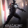 G.I. Joe 2: Další mlžení kolem odsunuté premiéry | Fandíme filmu