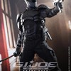 G.I. Joe: Jedna z postav dostane spin-off | Fandíme filmu