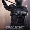 G.I. Joe 2: Další mlžení kolem odsunuté premiéry | Fandíme filmu