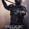 Snake Eyes: G.I. Joe Origins slibuje reálné souboje, jejichž natáčení poranilo hlavní hvězdu | Fandíme filmu