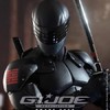 G.I. Joe: Jedna z postav dostane spin-off | Fandíme filmu