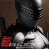 G.I. Joe: Jedna z postav dostane spin-off | Fandíme filmu