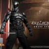 Snake Eyes: G.I. Joe Origins slibuje reálné souboje, jejichž natáčení poranilo hlavní hvězdu | Fandíme filmu