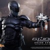 G.I. Joe: Jedna z postav dostane spin-off | Fandíme filmu