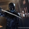 Snake Eyes: Natáčení G.I. Joe spin-offu s tajemným ninjou začalo v Japonsku | Fandíme filmu